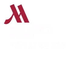 Sponsor 12